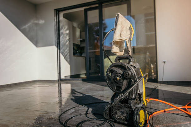Best Sidewalk and Walkway Pressure Cleaning in Aransas Pass, TX